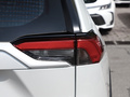 RAV4荣放 图片