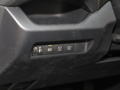 RAV4荣放 图片