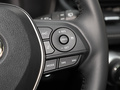 RAV4荣放 图片