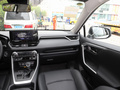 RAV4榮放 圖片