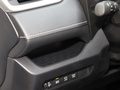 RAV4榮放 圖片