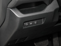 RAV4荣放 图片