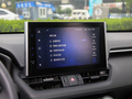 RAV4榮放 圖片