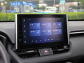 RAV4荣放 图片
