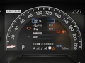 RAV4榮放 圖片