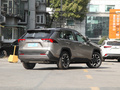 RAV4荣放 2.0LCVT两驱尊贵版2022款