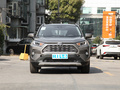 RAV4荣放 2.0LCVT两驱尊贵版2022款