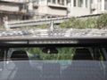 RAV4荣放 图片