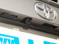 RAV4荣放 图片