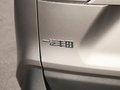 RAV4荣放 图片