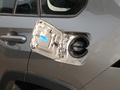 RAV4荣放 图片