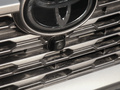 RAV4荣放 2.0LCVT两驱尊贵版2022款