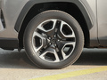 RAV4荣放 2.0LCVT两驱尊贵版2022款