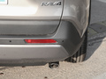 RAV4荣放 2.0LCVT两驱尊贵版2022款