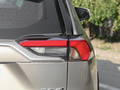 RAV4荣放 2.0LCVT两驱尊贵版2022款