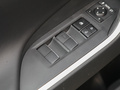 RAV4榮放 圖片