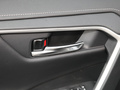 RAV4荣放 图片