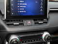 RAV4榮放 圖片