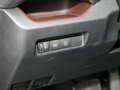 RAV4荣放 图片