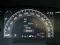 RAV4荣放 图片