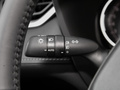 RAV4荣放 图片
