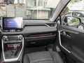 RAV4荣放 图片
