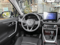 RAV4荣放 2.0LCVT两驱尊贵版2022款