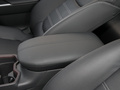 RAV4荣放 2.0LCVT两驱尊贵版2022款