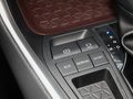 RAV4荣放 2.0LCVT两驱尊贵版2022款