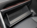 RAV4荣放 2.0LCVT两驱尊贵版2022款