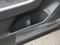 RAV4荣放 2.0LCVT两驱尊贵版2022款