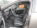 RAV4荣放 2.0LCVT两驱尊贵版2022款