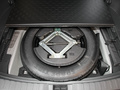 RAV4荣放 2.0LCVT两驱尊贵版2022款