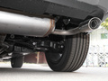 RAV4荣放 2.0LCVT两驱尊贵版2022款