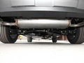 RAV4荣放 2.0LCVT两驱尊贵版2022款