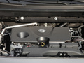 RAV4荣放 2.0LCVT两驱尊贵版2022款