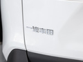 RAV4荣放 图片