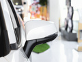 RAV4荣放 图片