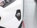 RAV4荣放 图片