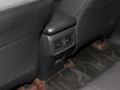 RAV4荣放 图片