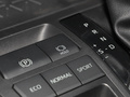RAV4荣放 图片