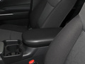 RAV4荣放 图片