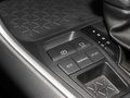 RAV4荣放 图片