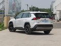 RAV4荣放 图片