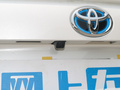RAV4荣放 图片