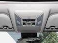 RAV4榮放 圖片
