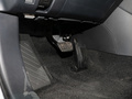 RAV4榮放 圖片