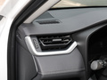 RAV4榮放 圖片