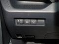RAV4榮放 圖片