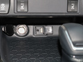 RAV4榮放 圖片